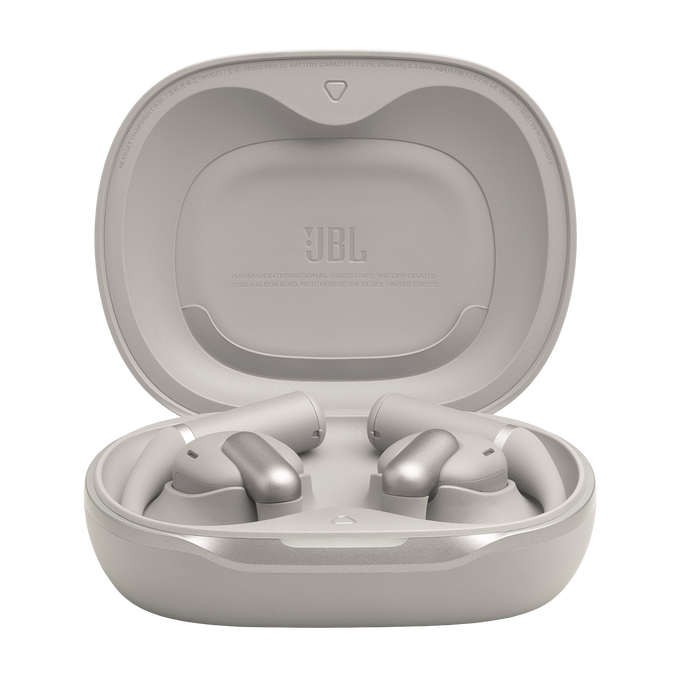 JBL Sense Pro | Écouteurs à oreilles ouvertes sans fil