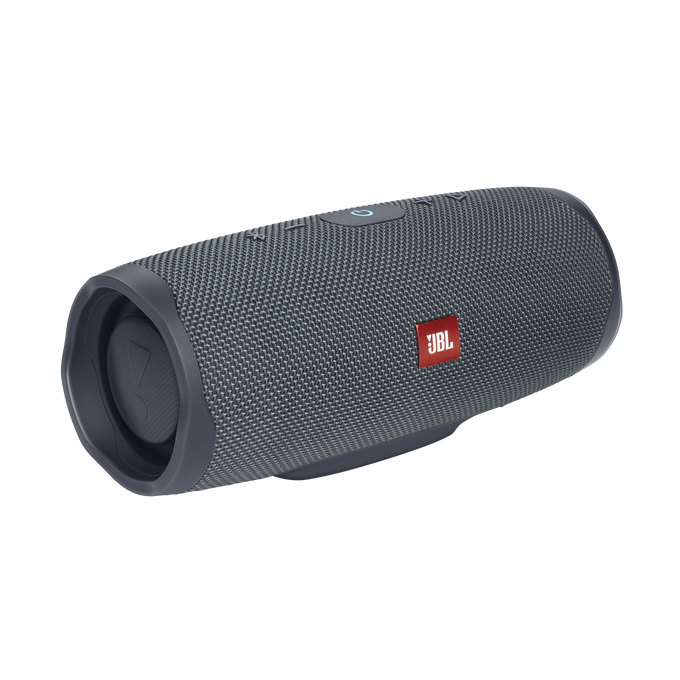 Achetez la JBL Charge Essential 2 Enceinte portable JBL
