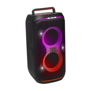 スピーカー・ウーファー JBL partyBOX120 JBL PartyBox Club 120 | Enceinte de soirée portable