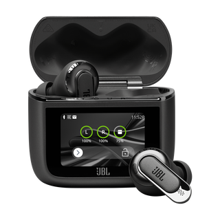 écouteurs Sans Fil Écouteurs Intra-auriculaires Sans Fil Bluetooth Air Pro - Casque Universel Compatible Tous Téléphones - Neuf écouteurs Avec Microphone
