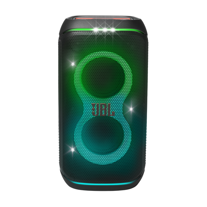 美品！　JBL partyBOX CLUB 120 JBL PartyBox Club 120 | Enceinte de soirée portable