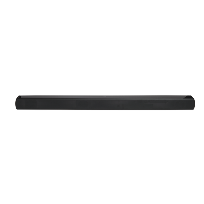 JBL Cinema SB120