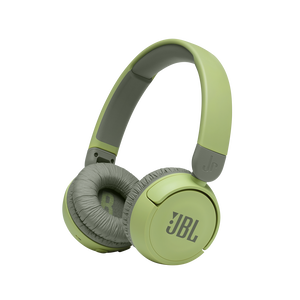 ② Casque audio JBL Bluetooth — Casques audio — 2ememain