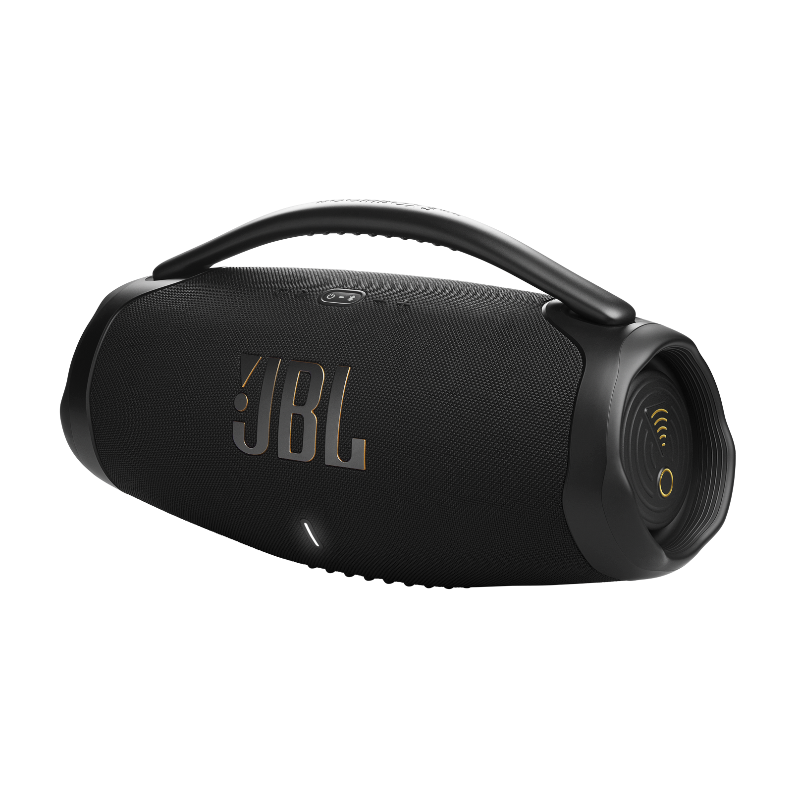 Portable Speaker Jbl Boombox Speaker Case JBL Boombox Waterproof