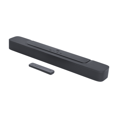Bar 2.0 All-in-one (MK2)