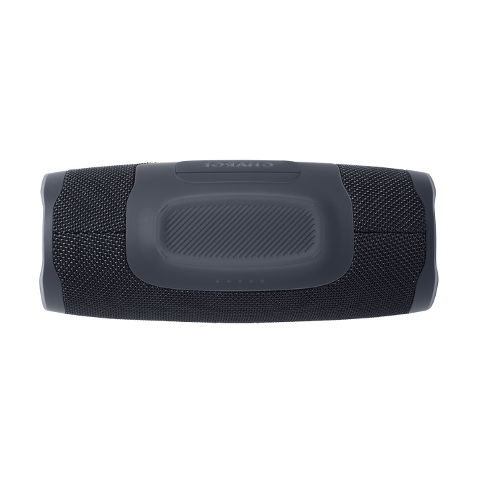 Achetez la JBL Charge Essential 2 | Enceinte portable | JBL