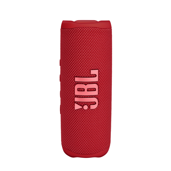 Achetez la Flip 6 de JBL | Enceinte portable | JBL FR