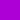 JBL Tune 520BT - Purple - Hi-Res wired on-ear headphones - Swatch Image