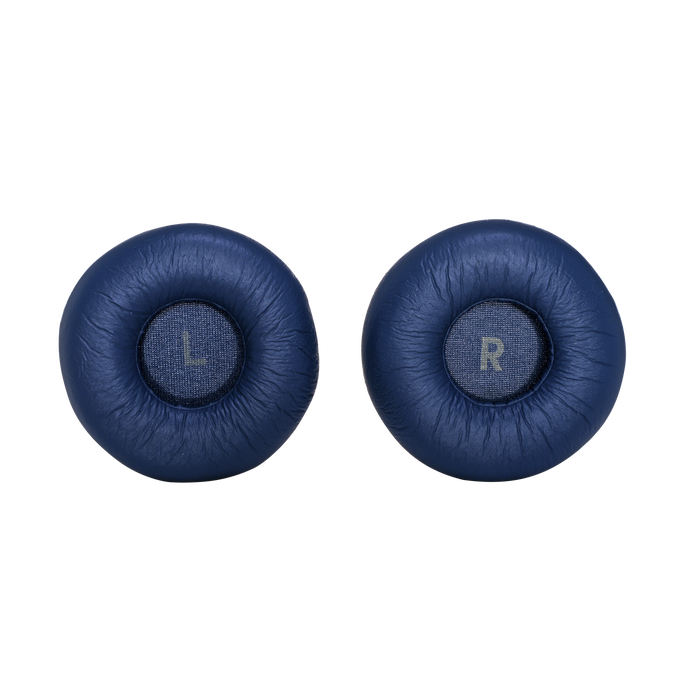 JBL Ear Pads for JBL Tune 660NC