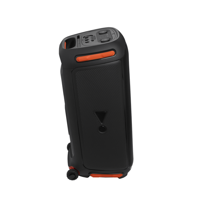 Achetez le JBL PartyBox 710 | Haut-parleur de fête | JBL