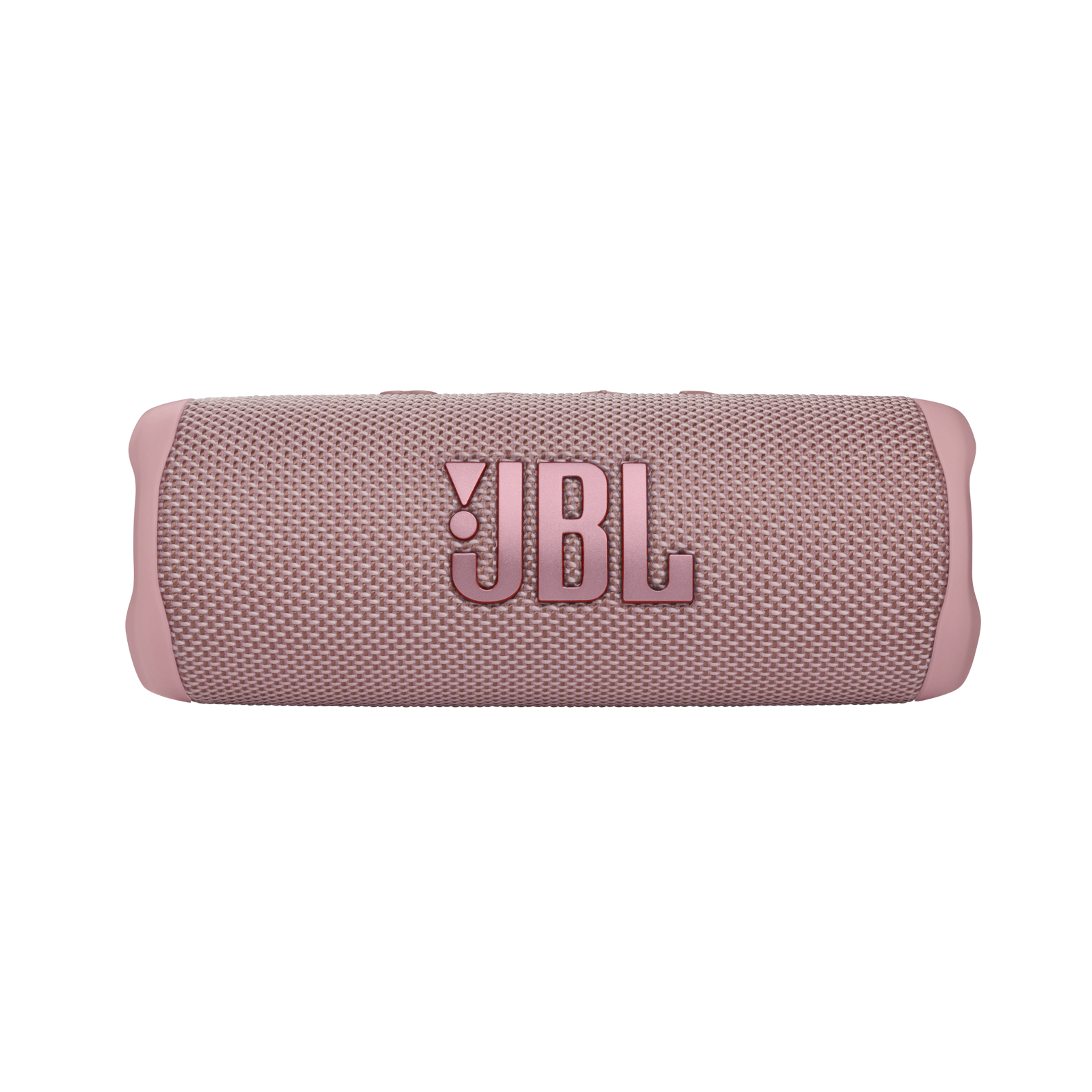 Achetez la Flip 6 de JBL | Enceinte portable | JBL FR