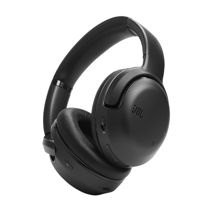 Sony WH1000XM4 Casque Bluetooth à réduction de Bruit sans Fil, 30 Heures  d'autonomie, avec Micro pour appels téléphoniques, optimisé pour   Alexa et Google Assistant, Bleu : : High-Tech