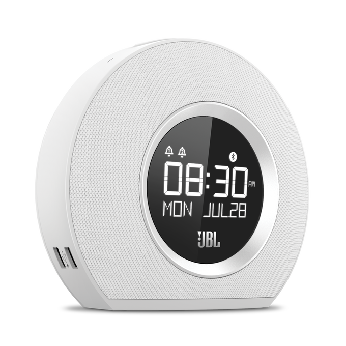 Jbl despertador sale