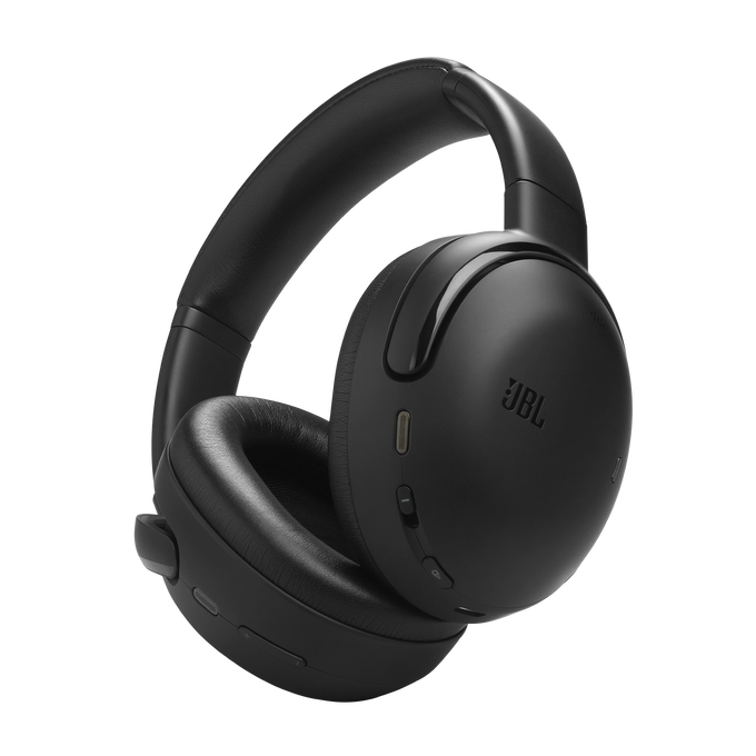 Casque Jbl Reducteur De Bruitnull