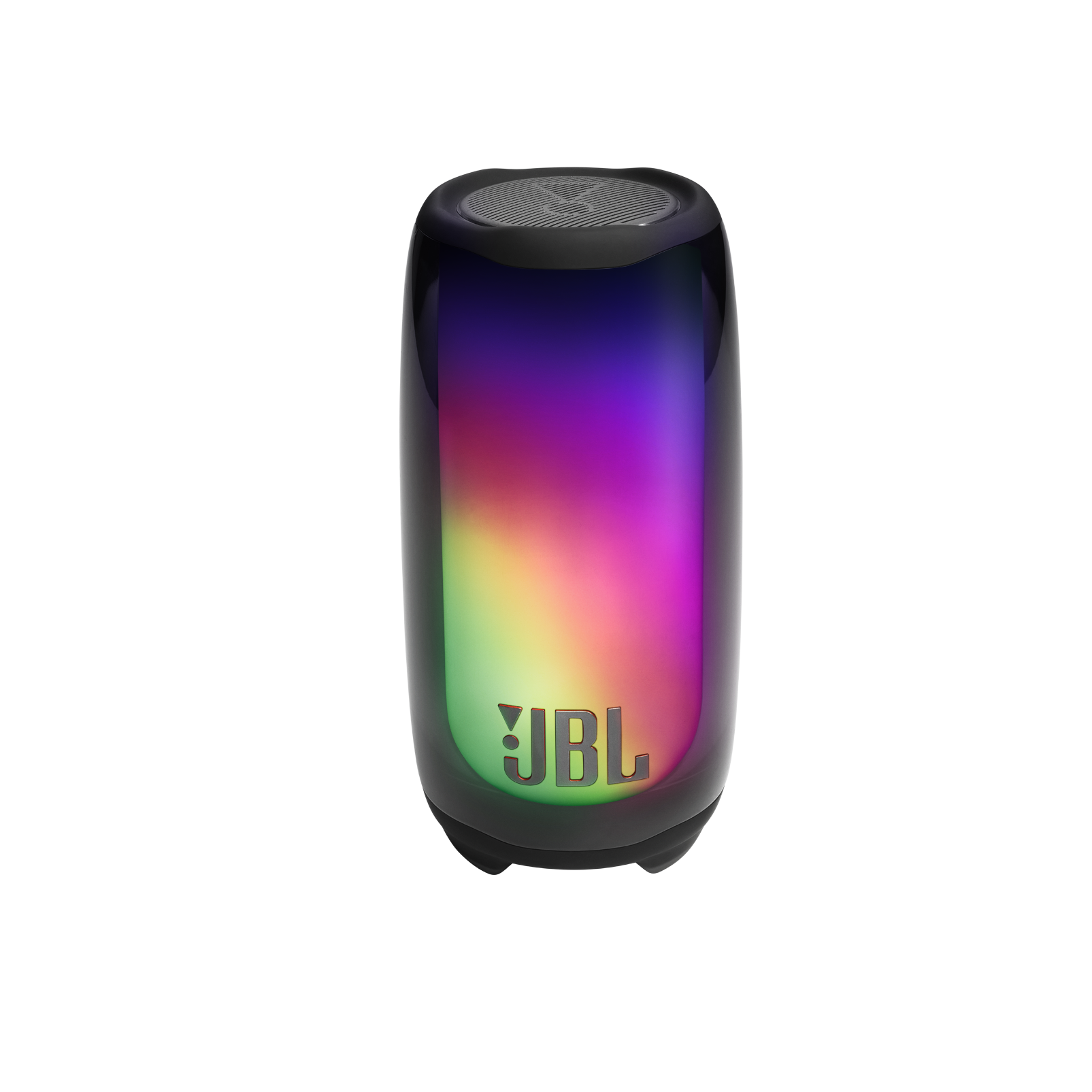 jbl-pulse-5-enceinte-portable-bluetooth-avec-jeu-de-lumi-res