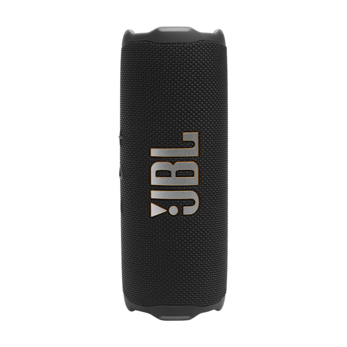 JBL Flip 7