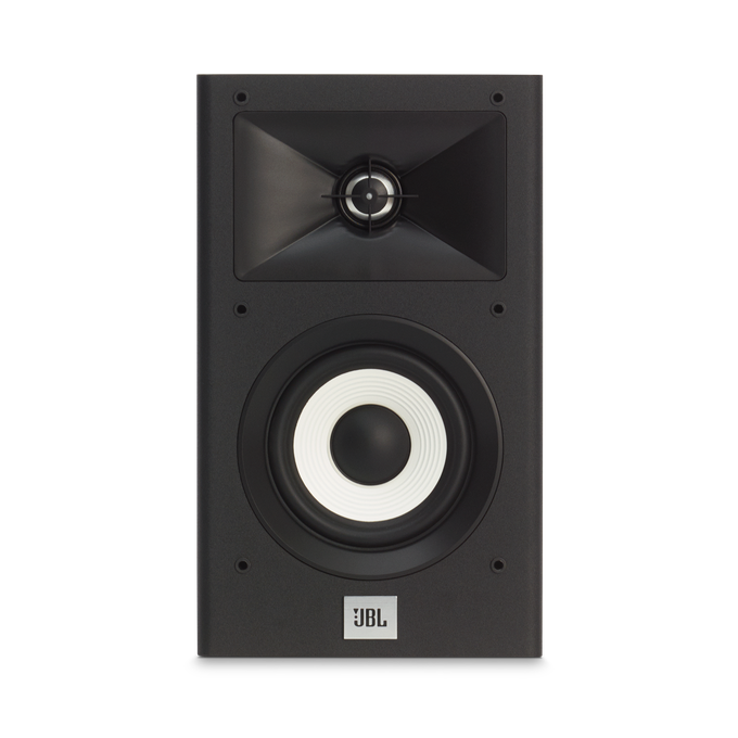 JBL Stage A120 | Système d'enceintes audio résidentiel