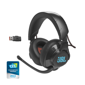 11€16 sur Gaming Casque - Gamer Casque pour PS4 Nintendo Switch  Headset(Audio) PC, Haute Qualité & Son 7.1 Surround Bleu - Casque PC -  Achat & prix