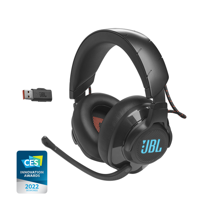 Casque Gaming PS4 Pro, Casque Xbox One Over-Ear RGB 7 Couleurs