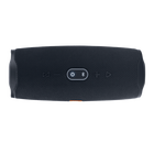 Test Enceinte portable JBL Charge 4 : évolution ergonomique contre régression sonore - Les Numériques
