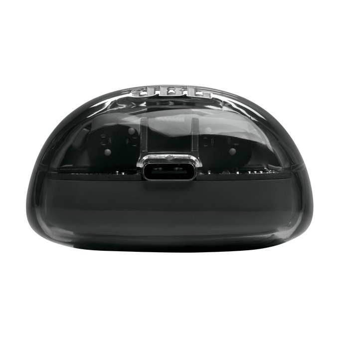 Comparer les prix : JBL Tune Flex Ghost 2, Écouteurs sans Fil Bluetooth, 48 h d'autonomie, résistance à l'eau et à la poussière IP54, résistance à l'eau et à la poussière IP54