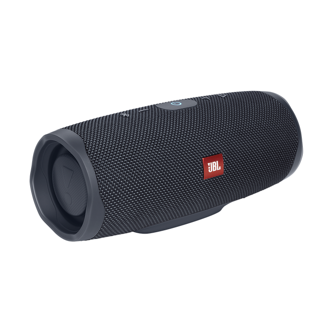 スピーカー・ウーファー jbl charge essential2 Achetez la JBL Charge Essential 2 | Enceinte portable | JBL