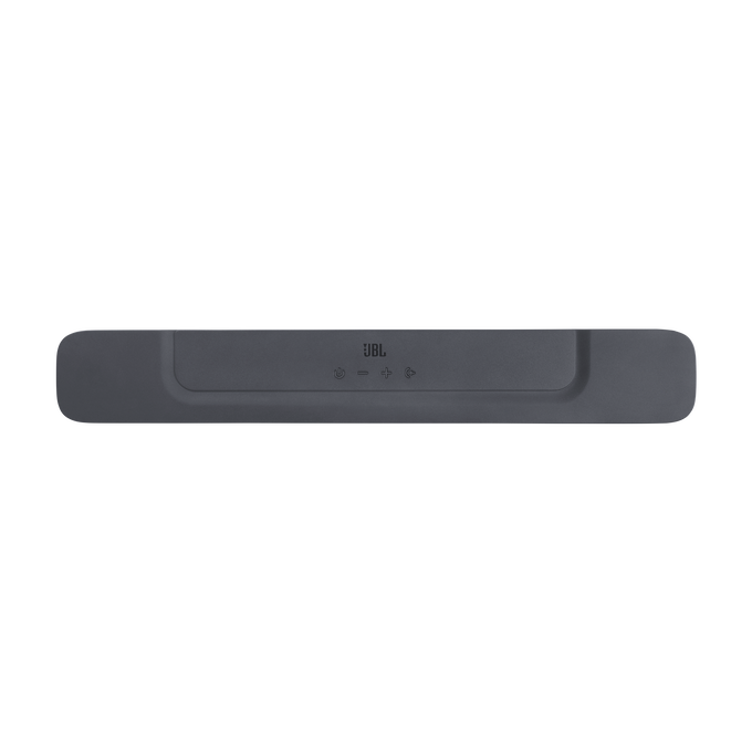 JBL Bar 2.0 All-in-one (MK2)