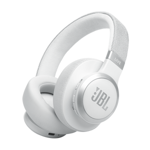 Casque d' écoute sans fil Bluetooth sur l' Ear / casque avec réduction de  bruit