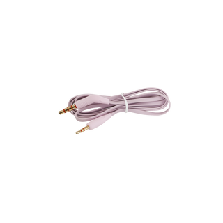 6 Embouts De Rechange Pour écouteurs JBL Tune 120TWS Et T125TWS - Couleur Gris Clair