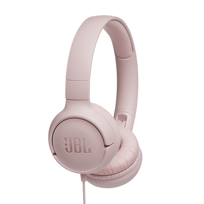 Achetez Pour JBL Tune 510bt / T450 Impact Bluetooth Bluetooth Case de  Transport Bag - le Noir / Gris de Chine