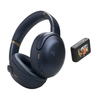 Test : casque audio et intercom Sena SMH5D-UNIV
