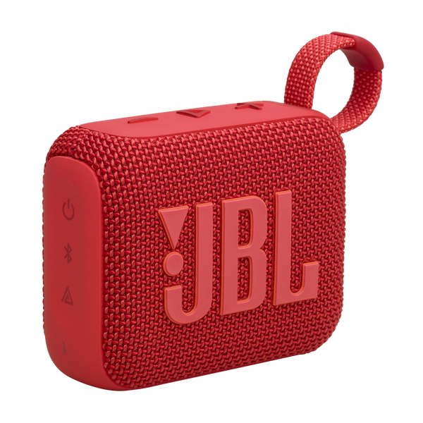 Nouveautés chez JBL | Nos derniers enceintes, casques et autres | JBL ...