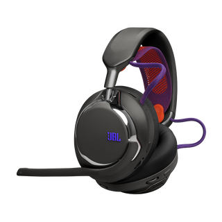 Casques de jeu : Écouteurs et microphones | Best Buy Canada