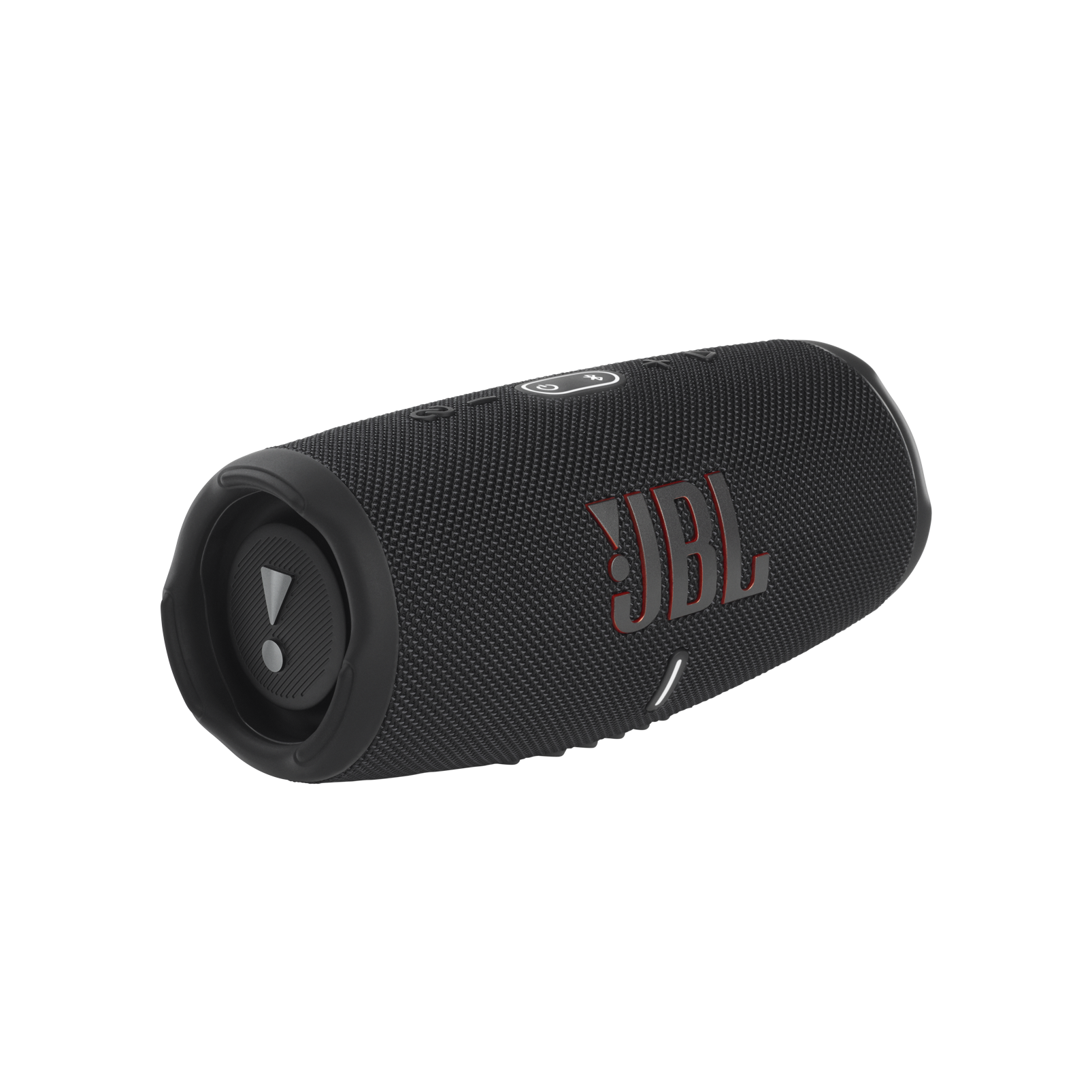 JBL Charge 4 Haut-Parleur Bluetooth Portable étanche sans Fil Blanc 