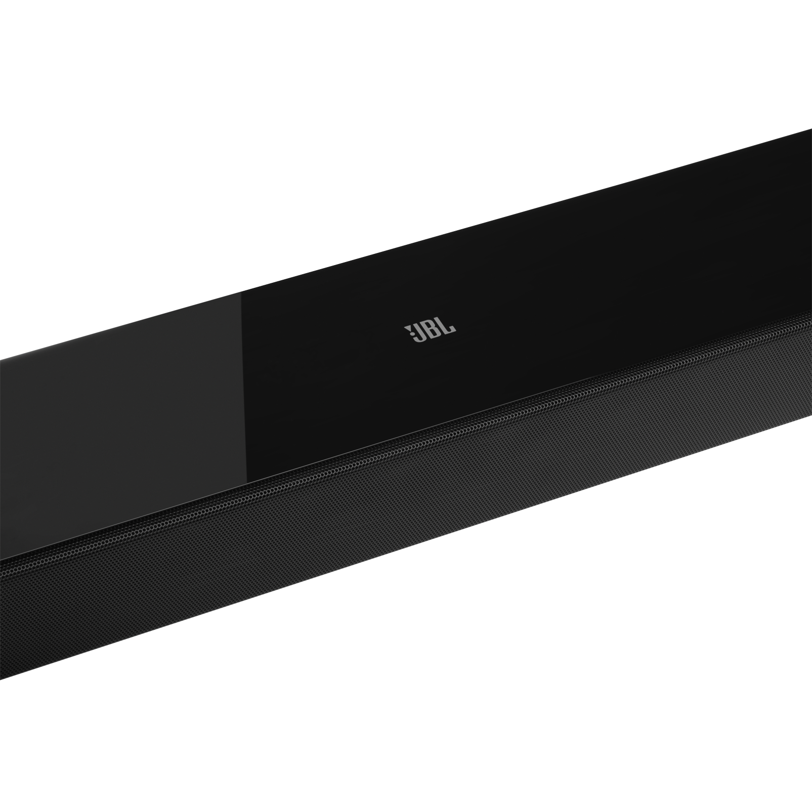 JBL Cinema SB120
