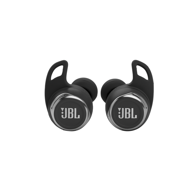 Test JBL Reflect Flow Pro : des intras sportifs qui ne conviendront pas à  toutes les oreilles