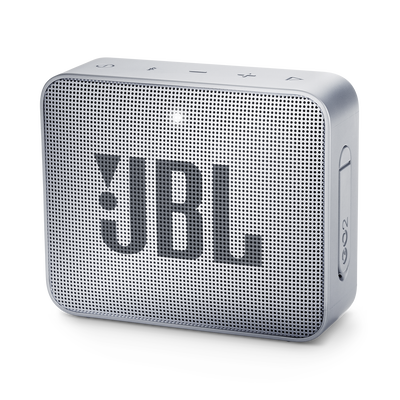 Enceinte Bluetooth JBL Flip 5 Gris - Découvrez JBC