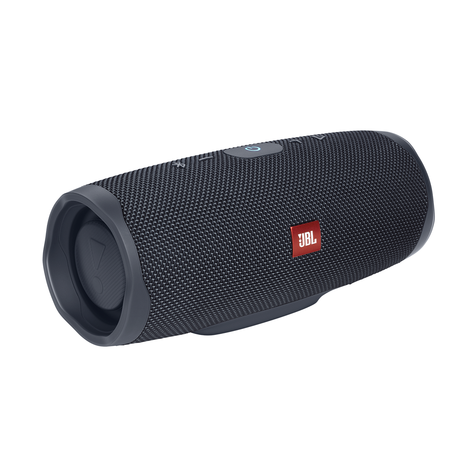 Achetez la JBL Charge Essential 2 | Enceinte portable | JBL