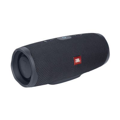 Achetez la JBL Charge Essential 2 | Enceinte portable | JBL Achetez la JBL Charge Essential 2 | Enceinte portable | JBL
