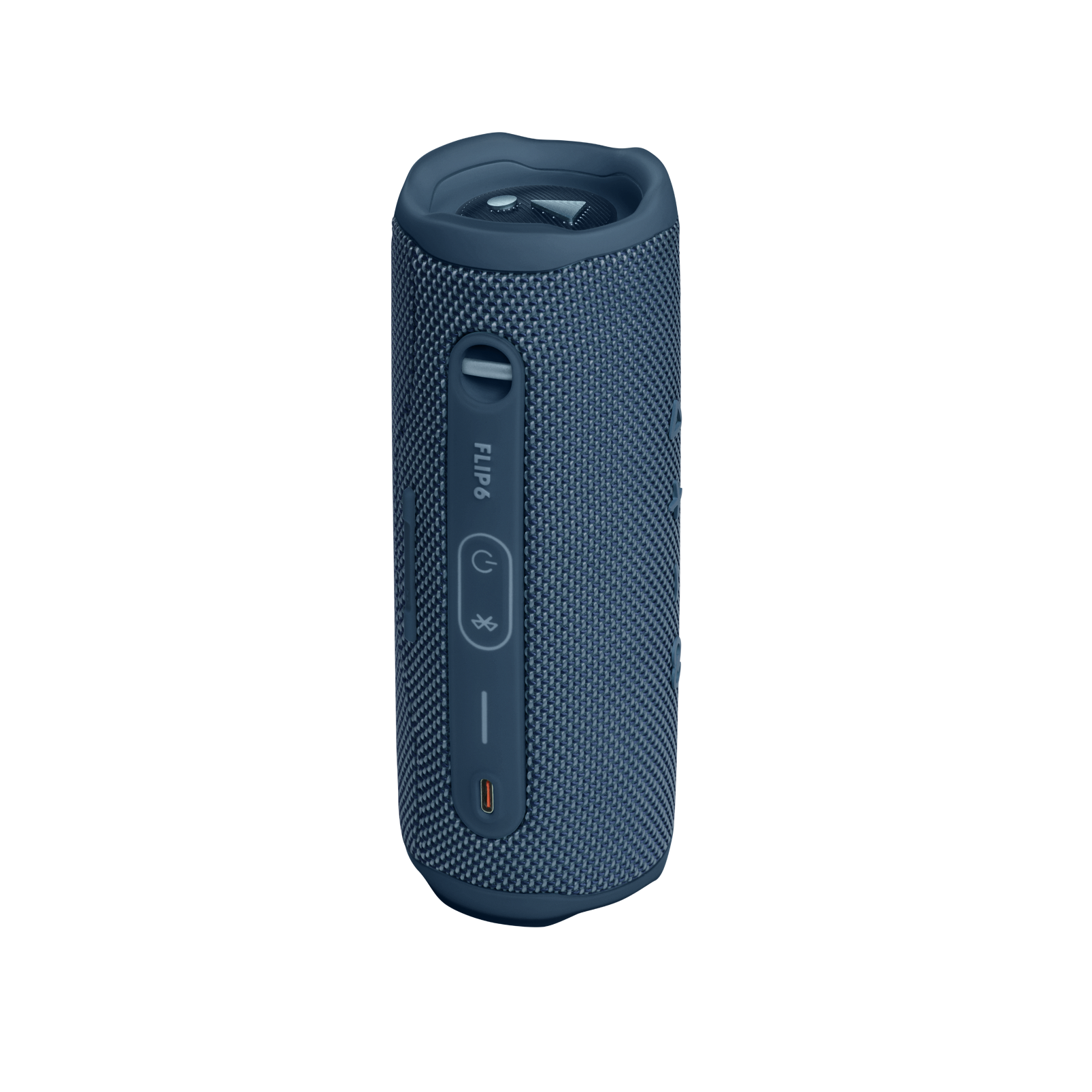 Haut-parleur haute fréquence pour des basses profondes Rose 12 heures d'autonomie JBL Flip 6 – Enceinte Bluetooth portable et étanche à l'eau et à la poussière 