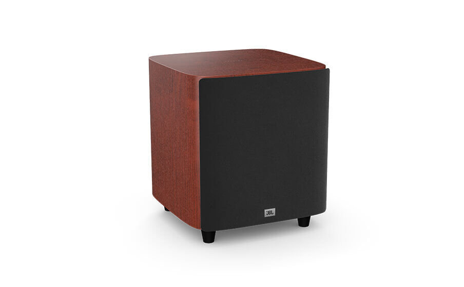 Studio 650P Design nouveau et attrayant - Image