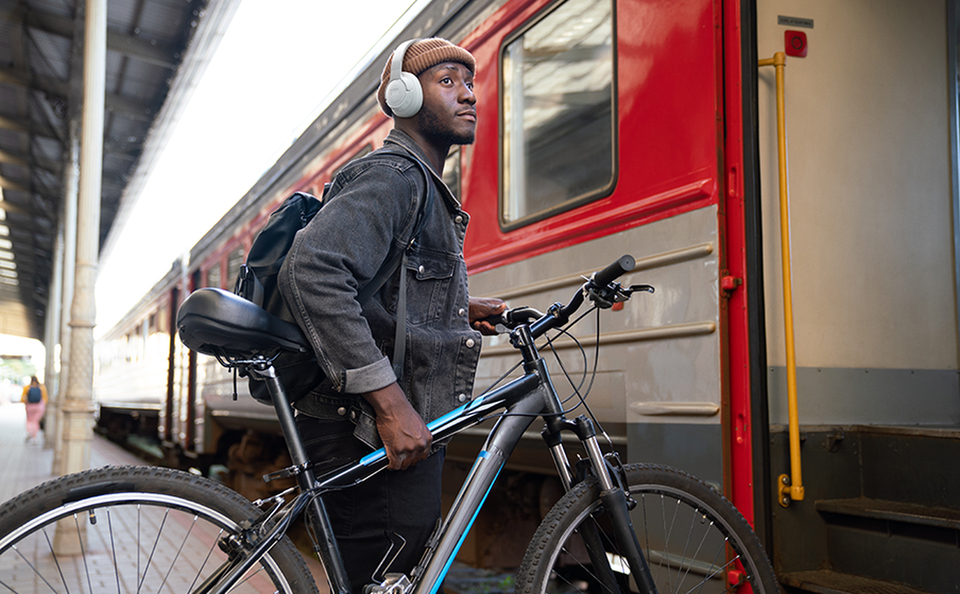JBL Tunes 770