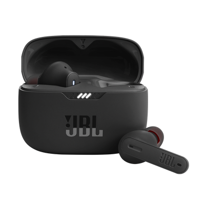 JBL lance une paire d'écouteurs pour le gaming sur PC et trois paires d' écouteurs Bluetooth avec ANC