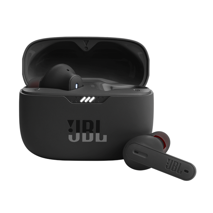 10% sur Ecouteurs sport sans fil Bluetooth True Wireless JBL Endurance Peak  3 Noir - Ecouteurs - Achat & prix