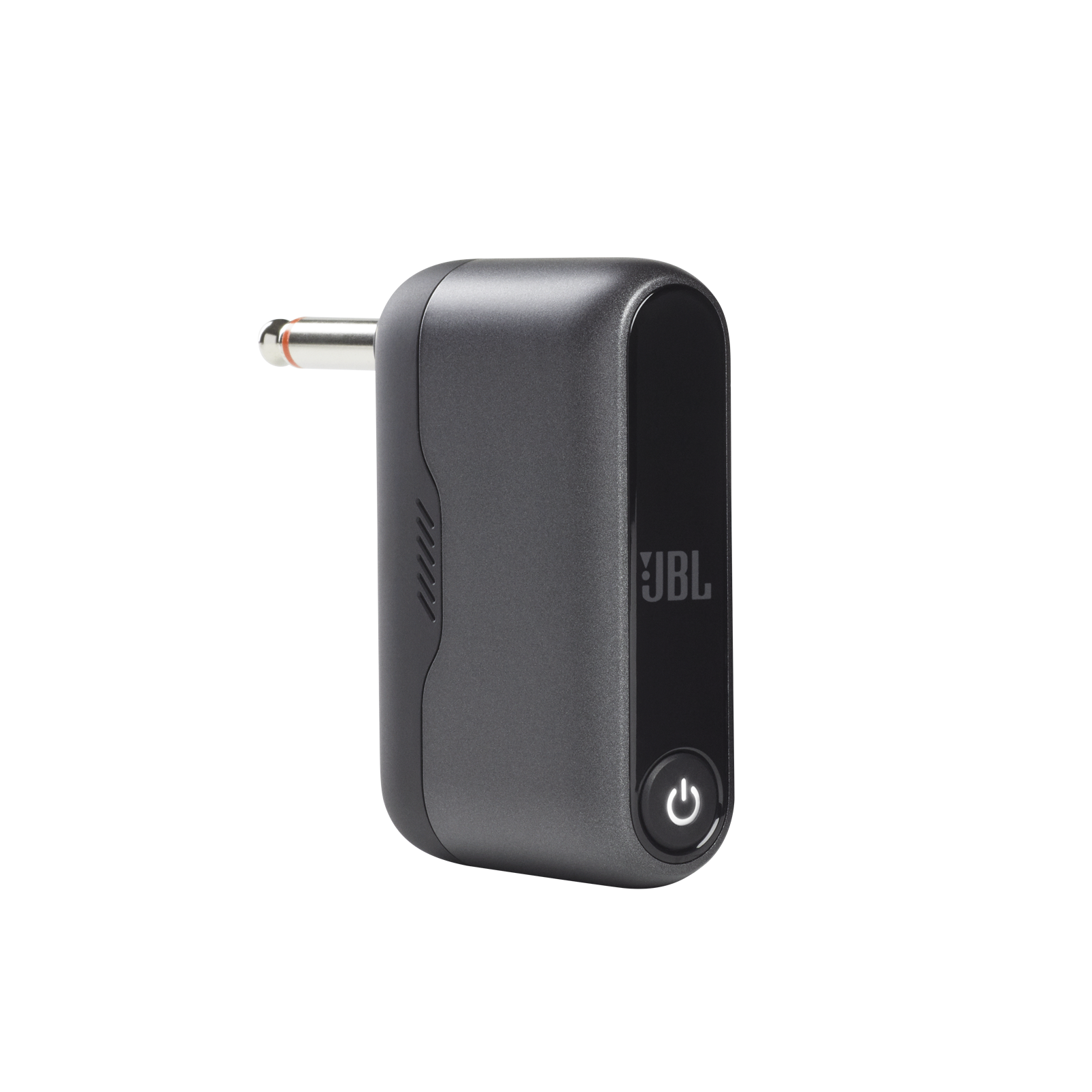 jbl-partybox-on-the-go-portable-party-speaker-with-built-in-lights