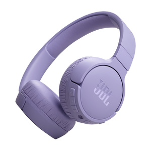 JBL Écouteurs sans-fil circum-aurculaire avec microphone JBLTOURONEM2B