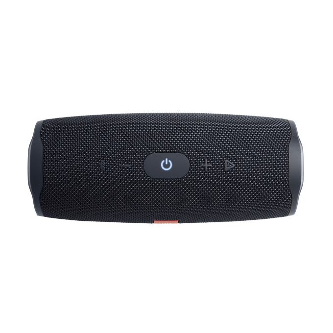 Achetez la JBL Charge Essential 2 | Enceinte portable | JBL Achetez la JBL Charge Essential 2 | Enceinte portable | JBL
