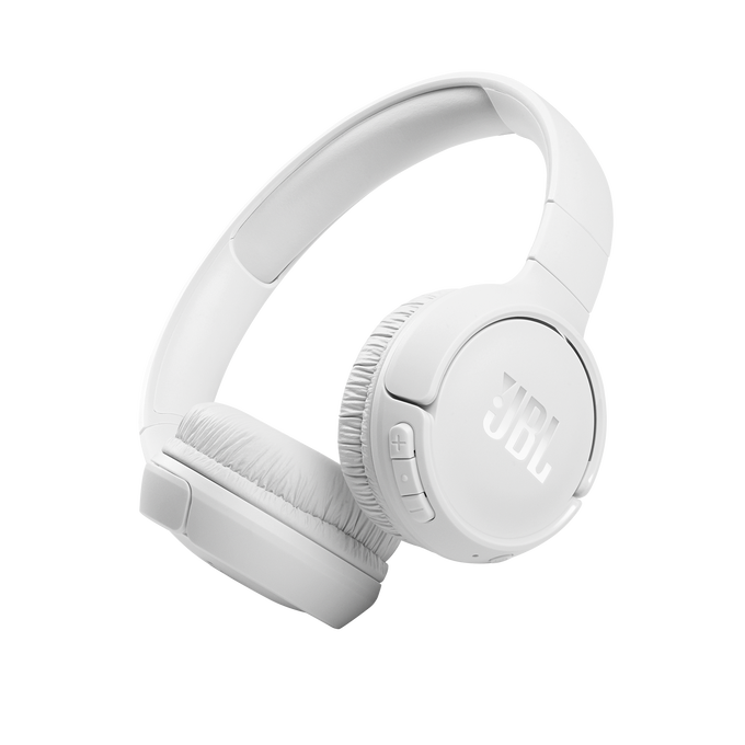 Casque/écouteur sans fil casque de jeu casque de jeu casque stéréo musique  super basse casque filaire pour téléphone portable
