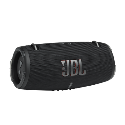 Achetez la Boombox 2 de JBL, Enceinte portable