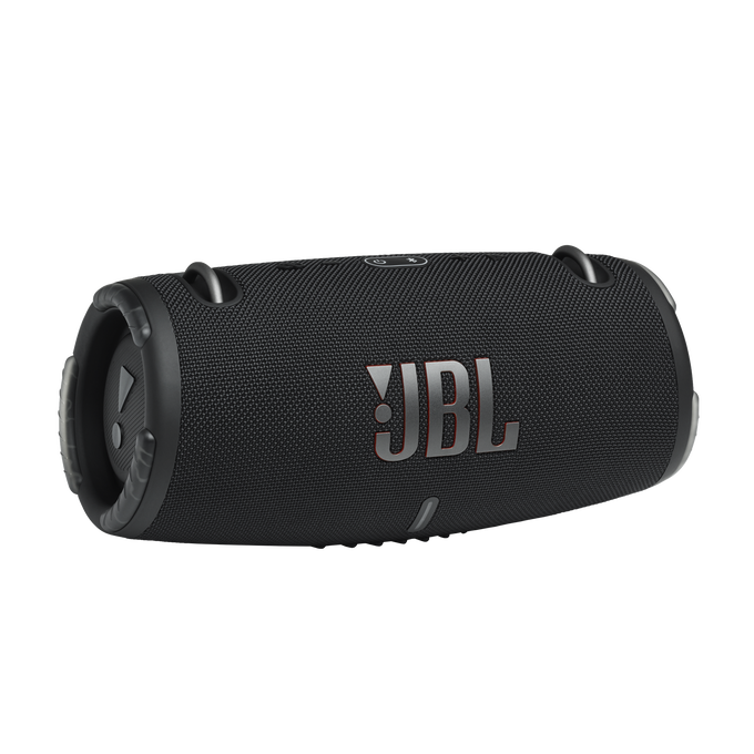 JBL Flip 4 Rouge - Enceinte Bluetooth - Garantie 3 ans LDLC